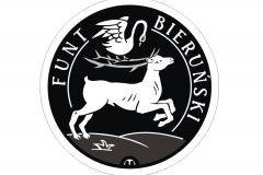 Funty Bieruńskie na trzy stulecia. Mamy 3 nowe monety okolicznościowe!